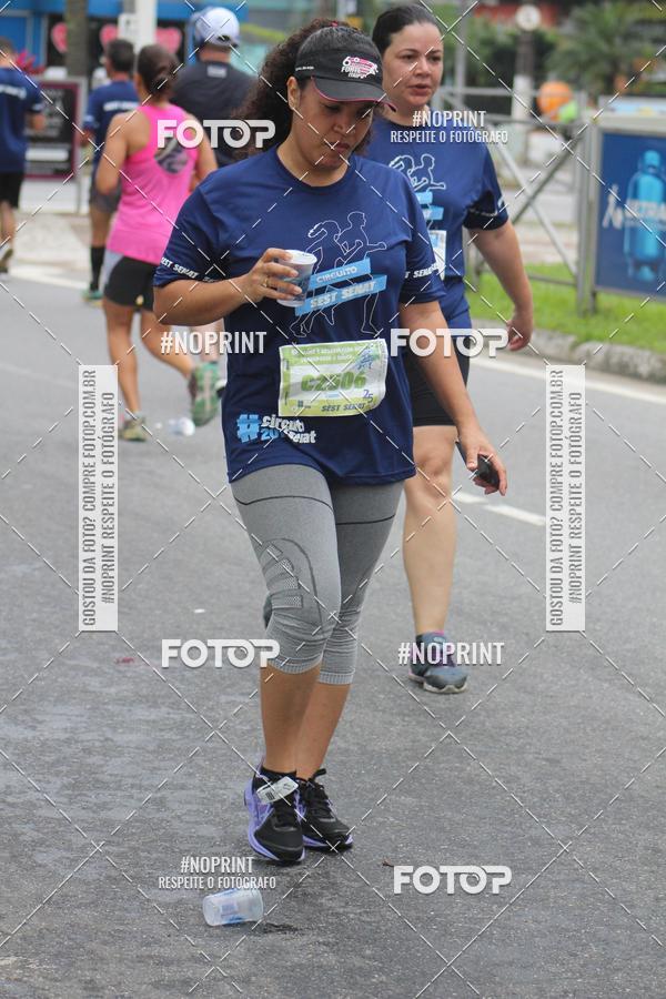 Acquista le foto dell'eventoCircuito Sest Senat - Etapa Santos SP in Fotop
