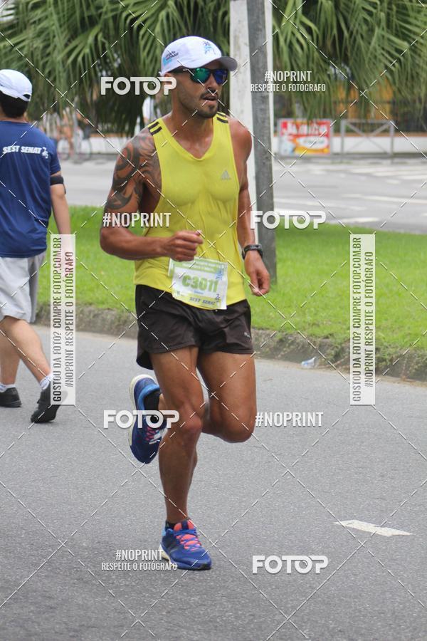 Acquista le foto dell'eventoCircuito Sest Senat - Etapa Santos SP in Fotop
