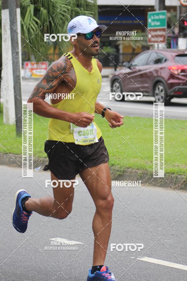 Acquista le foto dell'eventoCircuito Sest Senat - Etapa Santos SP in Fotop