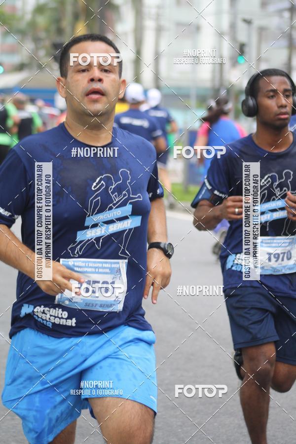 Acquista le foto dell'eventoCircuito Sest Senat - Etapa Santos SP in Fotop