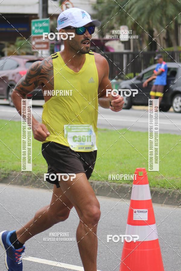 Acquista le foto dell'eventoCircuito Sest Senat - Etapa Santos SP in Fotop