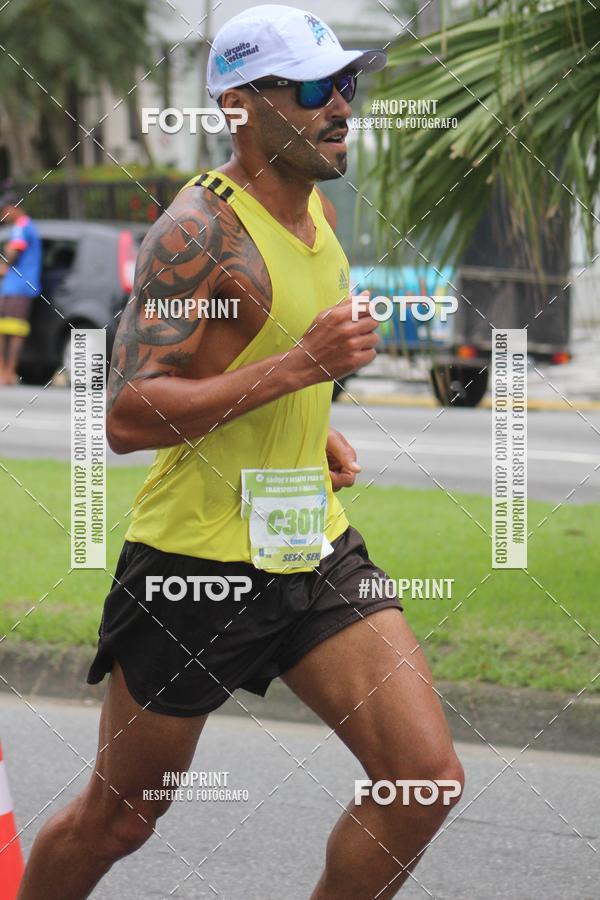 Acquista le foto dell'eventoCircuito Sest Senat - Etapa Santos SP in Fotop