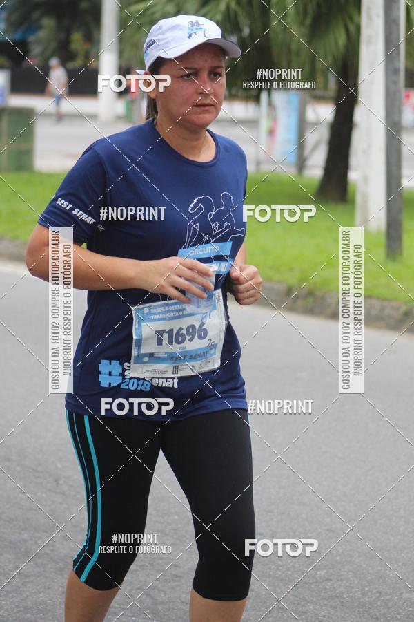 Acquista le foto dell'eventoCircuito Sest Senat - Etapa Santos SP in Fotop