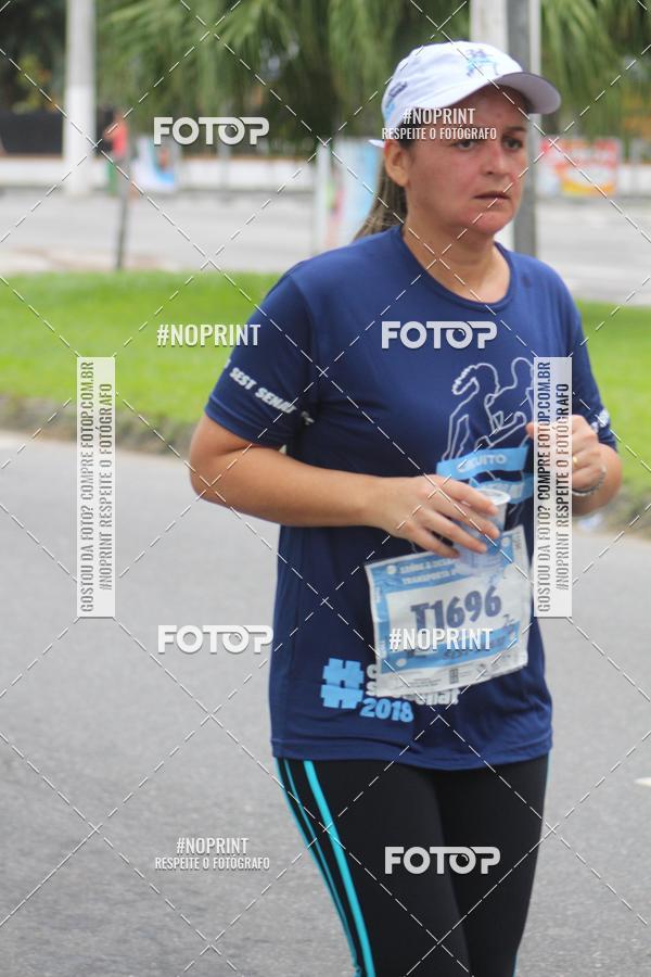 Acquista le foto dell'eventoCircuito Sest Senat - Etapa Santos SP in Fotop