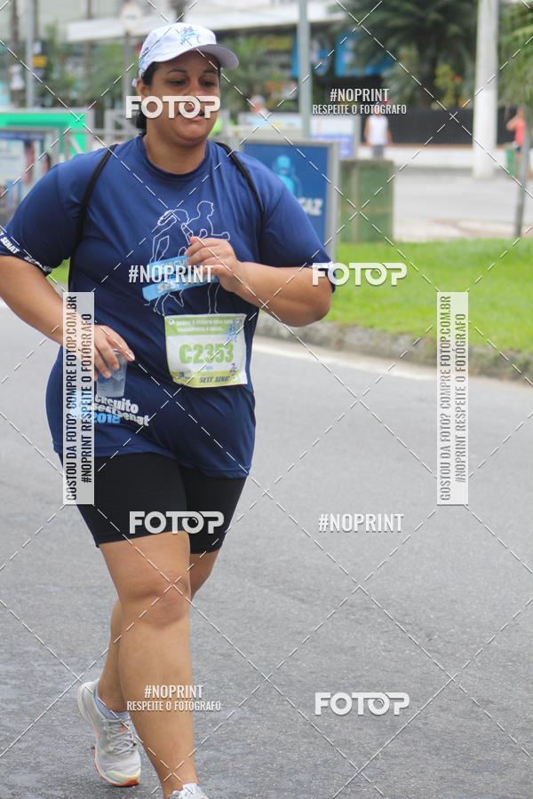 Acquista le foto dell'eventoCircuito Sest Senat - Etapa Santos SP in Fotop