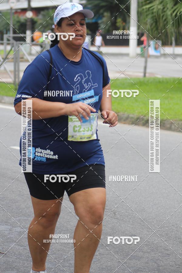 Acquista le foto dell'eventoCircuito Sest Senat - Etapa Santos SP in Fotop