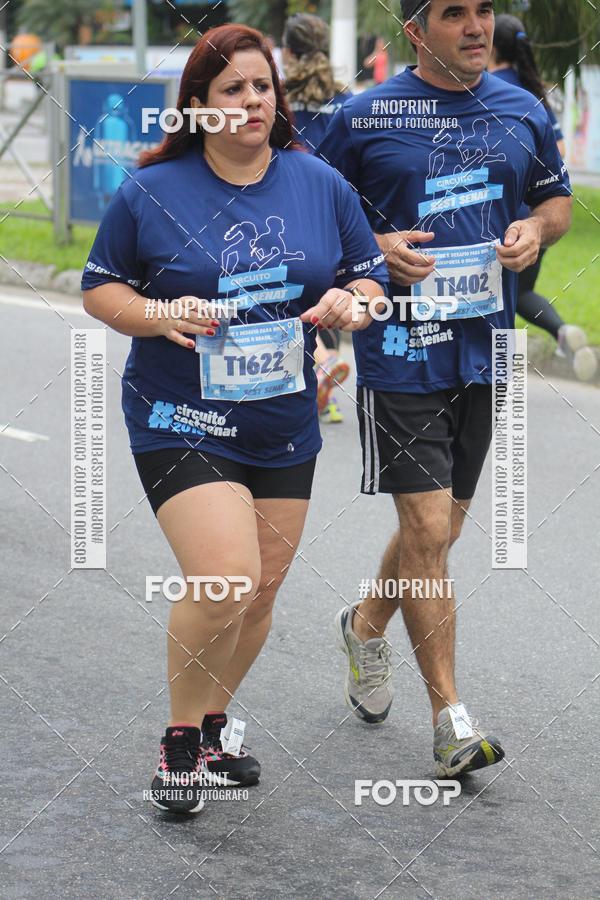 Acquista le foto dell'eventoCircuito Sest Senat - Etapa Santos SP in Fotop