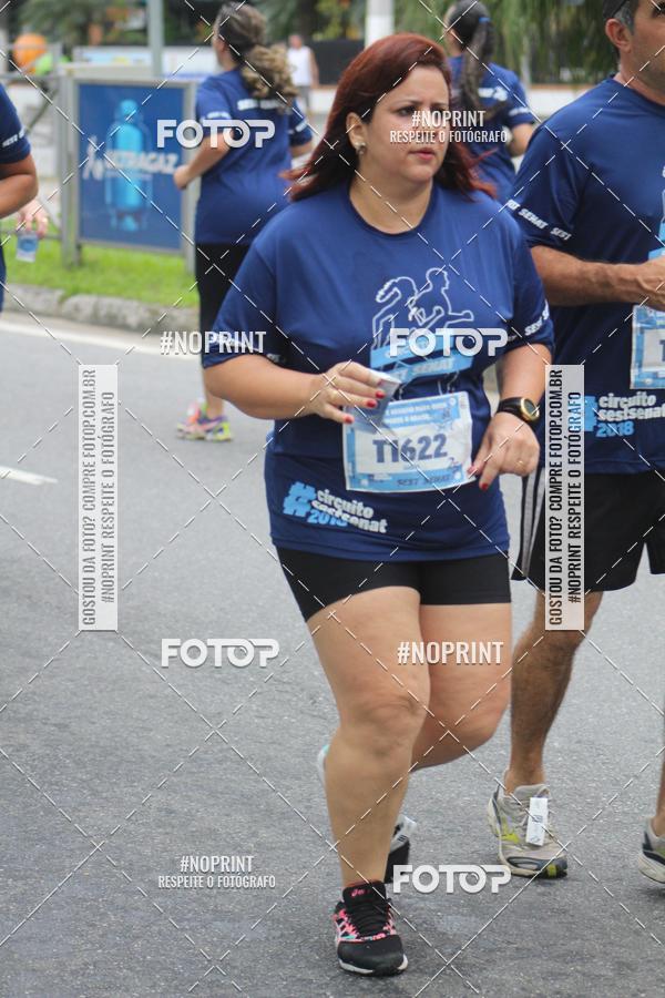 Compre as suas fotos do eventoCircuito Sest Senat - Etapa Santos SP no Fotop