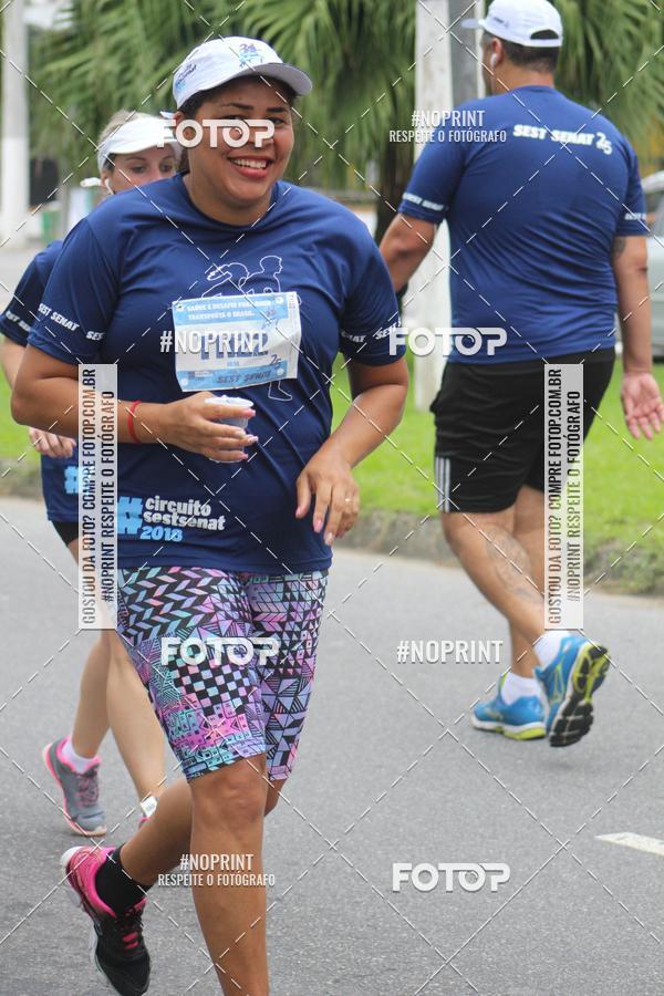 Acquista le foto dell'eventoCircuito Sest Senat - Etapa Santos SP in Fotop