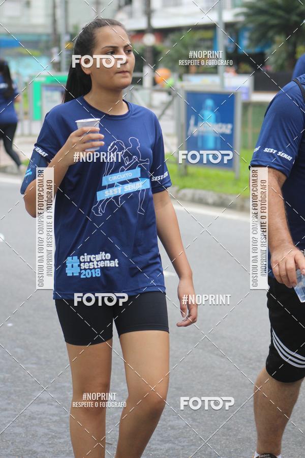 Compre as suas fotos do eventoCircuito Sest Senat - Etapa Santos SP no Fotop