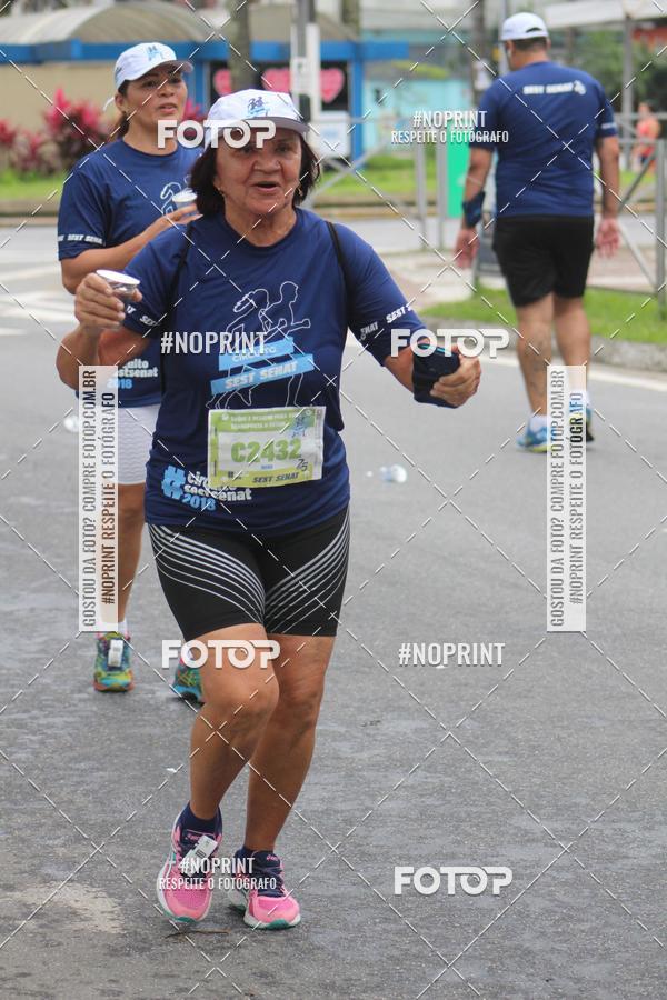 Acquista le foto dell'eventoCircuito Sest Senat - Etapa Santos SP in Fotop