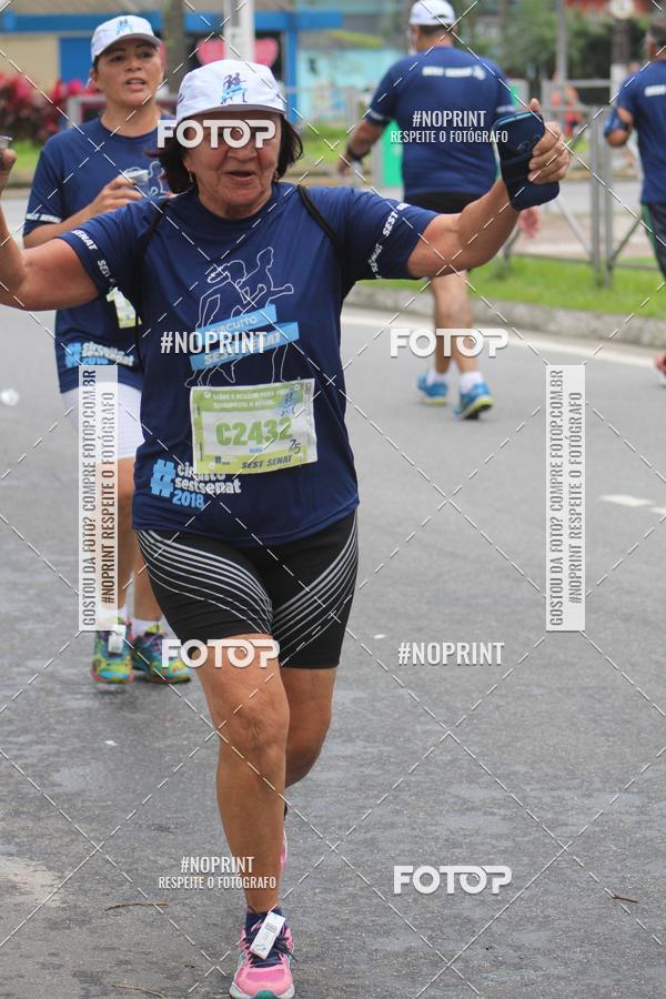 Compre as suas fotos do eventoCircuito Sest Senat - Etapa Santos SP no Fotop