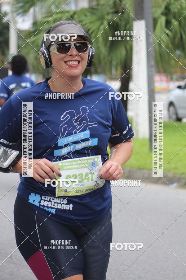 Compre as suas fotos do eventoCircuito Sest Senat - Etapa Santos SP no Fotop