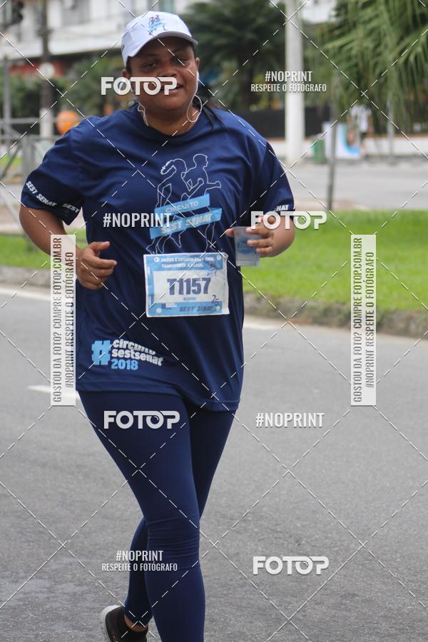 Compre as suas fotos do eventoCircuito Sest Senat - Etapa Santos SP no Fotop