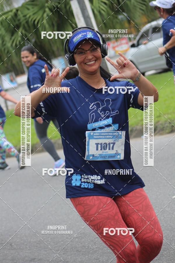 Compre as suas fotos do eventoCircuito Sest Senat - Etapa Santos SP no Fotop