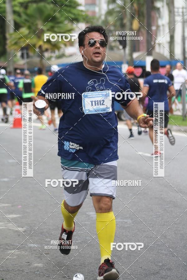 Acquista le foto dell'eventoCircuito Sest Senat - Etapa Santos SP in Fotop