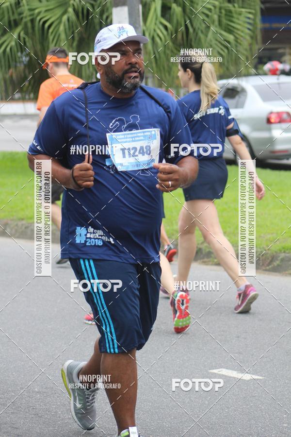 Compre as suas fotos do eventoCircuito Sest Senat - Etapa Santos SP no Fotop