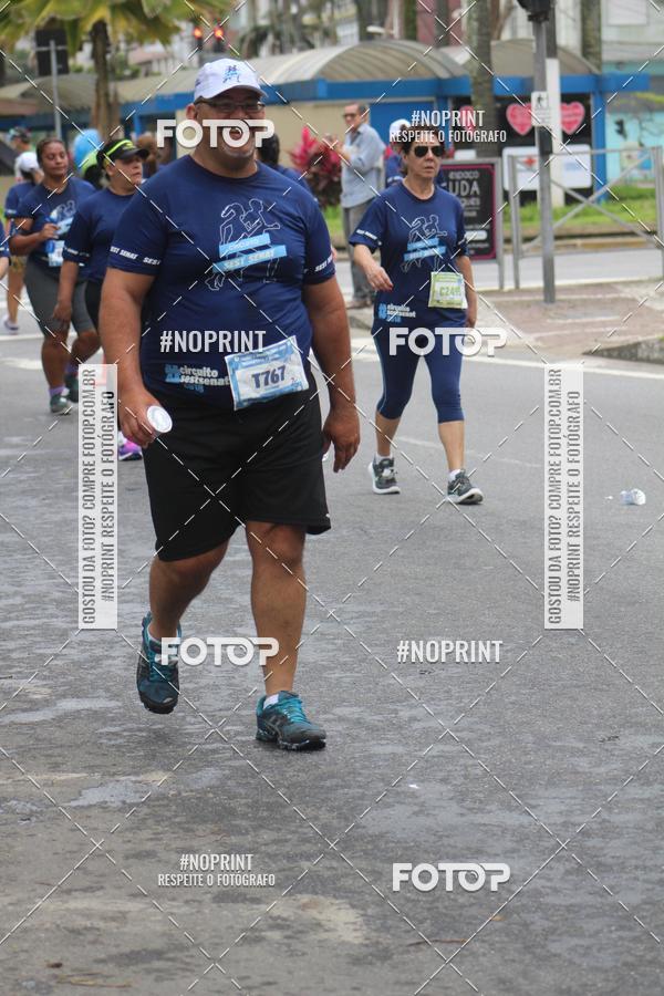 Compre as suas fotos do eventoCircuito Sest Senat - Etapa Santos SP no Fotop