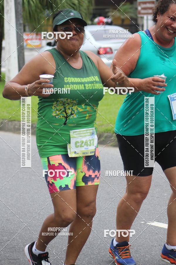Compre as suas fotos do eventoCircuito Sest Senat - Etapa Santos SP no Fotop