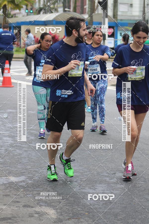 Compre as suas fotos do eventoCircuito Sest Senat - Etapa Santos SP no Fotop