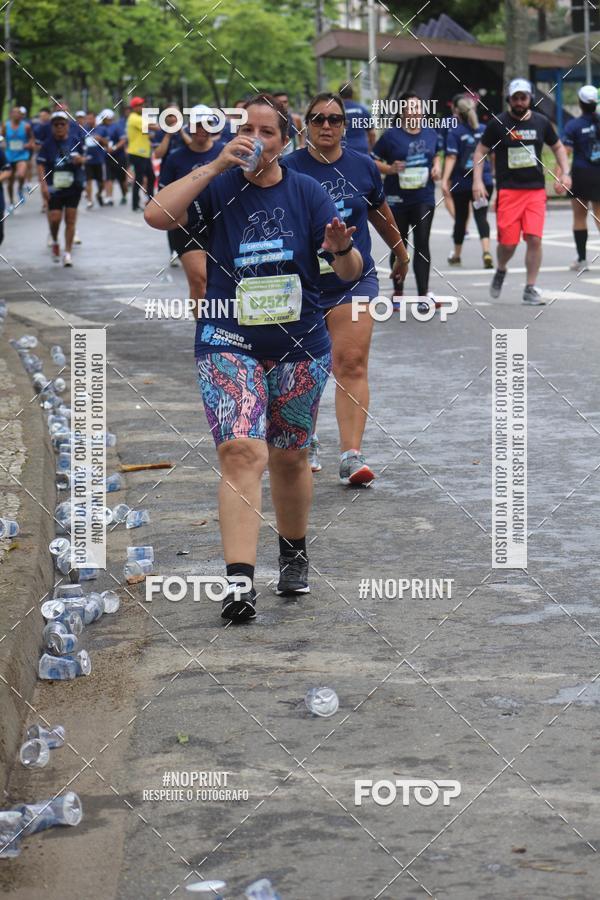 Compre as suas fotos do eventoCircuito Sest Senat - Etapa Santos SP no Fotop
