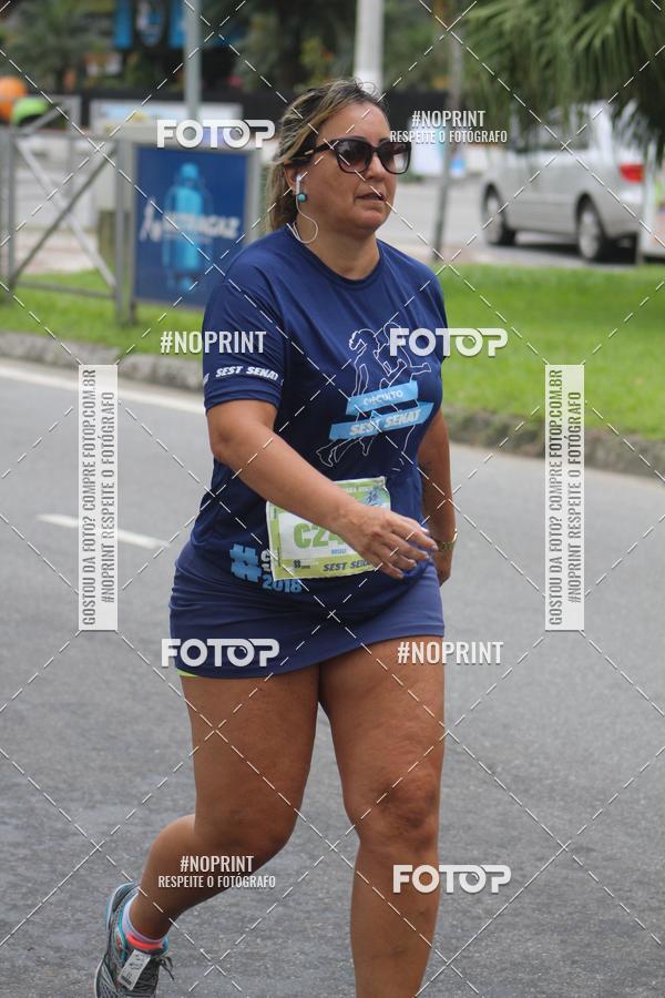 Compre as suas fotos do eventoCircuito Sest Senat - Etapa Santos SP no Fotop