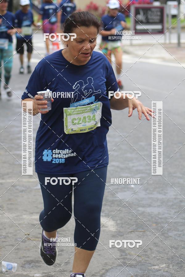 Compre as suas fotos do eventoCircuito Sest Senat - Etapa Santos SP no Fotop