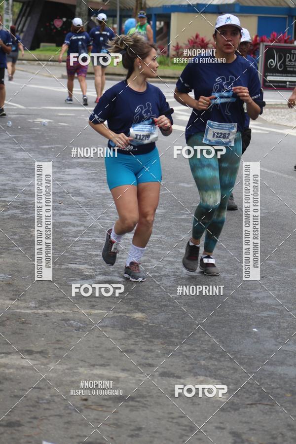 Compre as suas fotos do eventoCircuito Sest Senat - Etapa Santos SP no Fotop