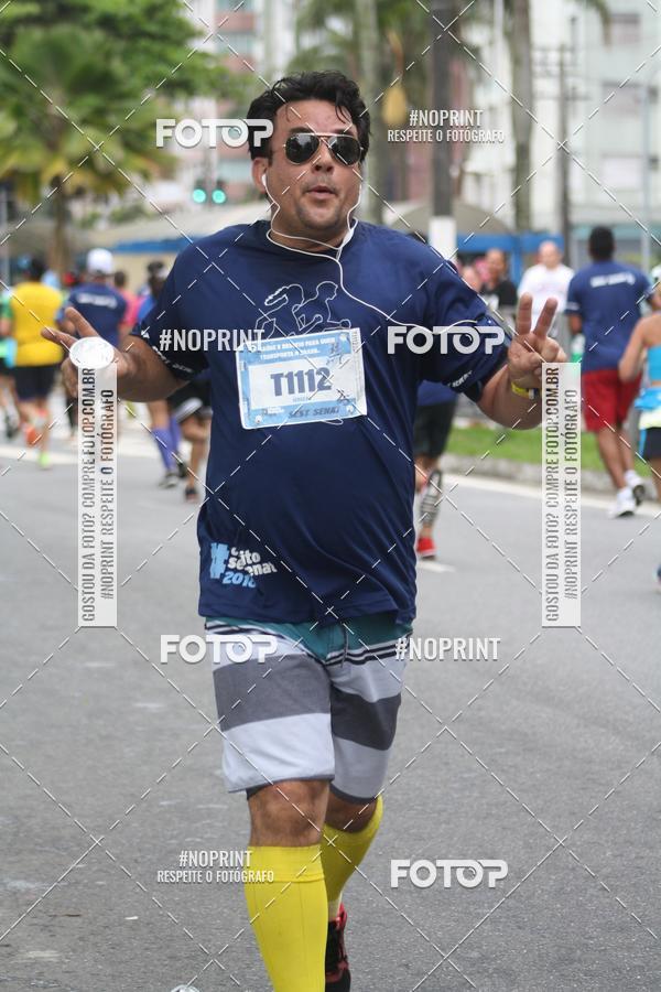 Compre suas fotos do eventoCircuito Sest Senat - Etapa Santos SP no Fotop