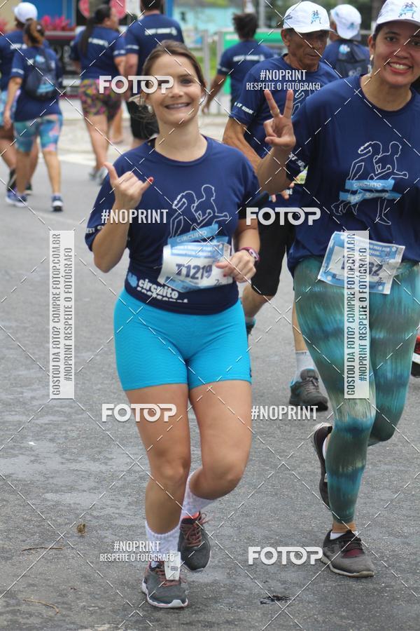 Compre as suas fotos do eventoCircuito Sest Senat - Etapa Santos SP no Fotop