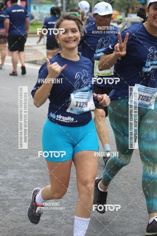 Compre as suas fotos do eventoCircuito Sest Senat - Etapa Santos SP no Fotop