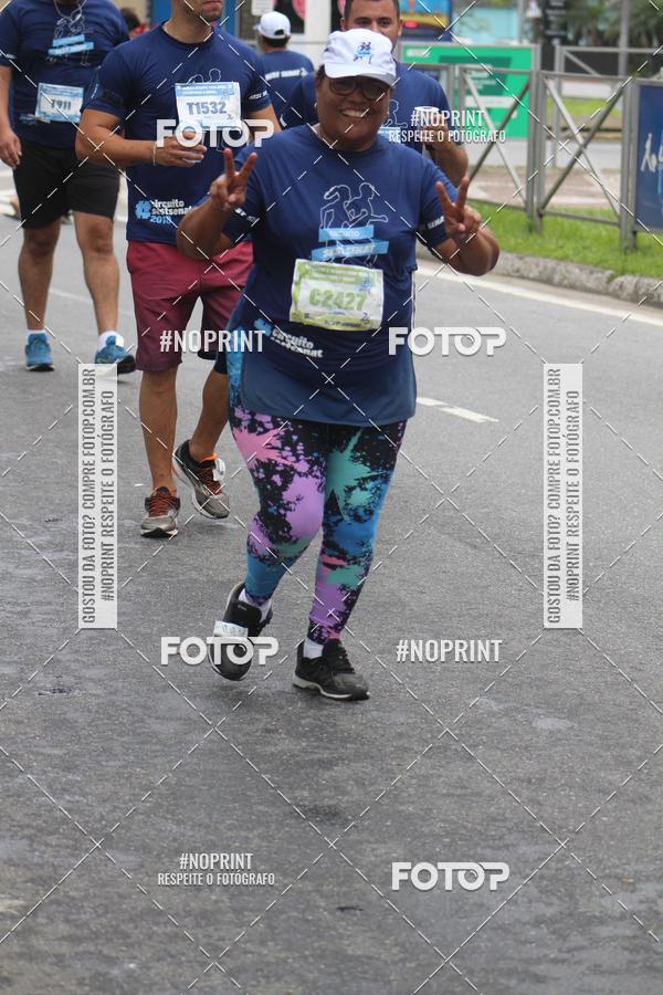 Compre as suas fotos do eventoCircuito Sest Senat - Etapa Santos SP no Fotop