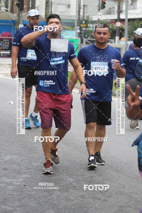 Compre as suas fotos do eventoCircuito Sest Senat - Etapa Santos SP no Fotop