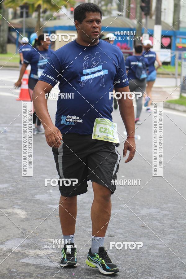 Compre as suas fotos do eventoCircuito Sest Senat - Etapa Santos SP no Fotop