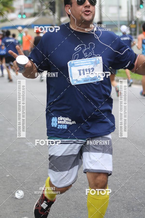 Compre suas fotos do eventoCircuito Sest Senat - Etapa Santos SP no Fotop