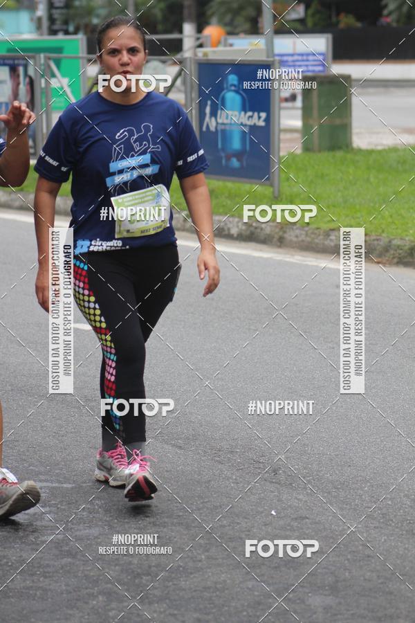 Buy your photos of the eventCircuito Sest Senat - Etapa Santos SP on Fotop