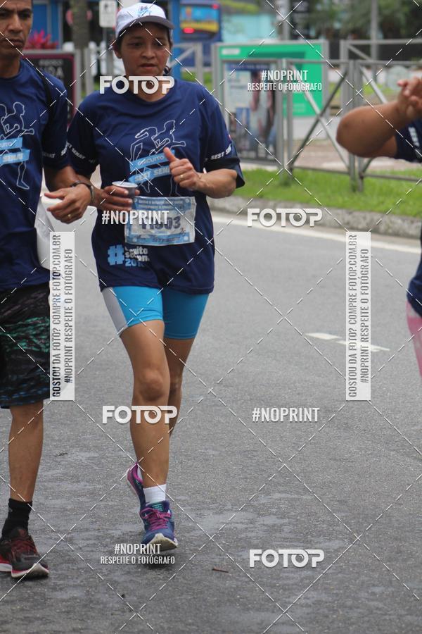 Compre as suas fotos do eventoCircuito Sest Senat - Etapa Santos SP no Fotop