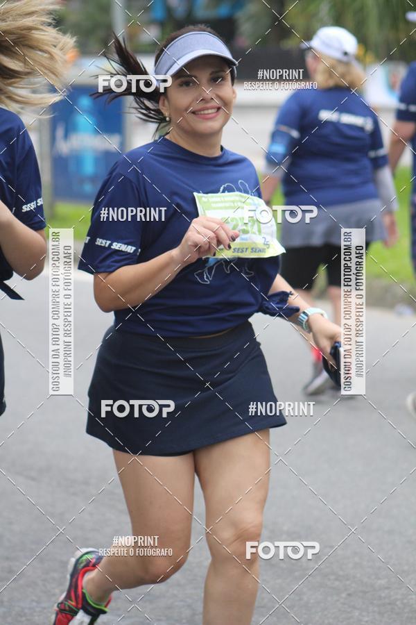 Buy your photos of the eventCircuito Sest Senat - Etapa Santos SP on Fotop