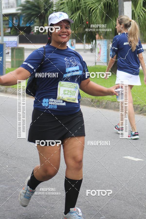 Buy your photos of the eventCircuito Sest Senat - Etapa Santos SP on Fotop