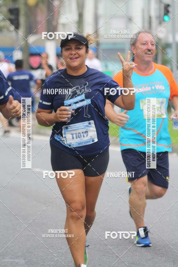 Compre suas fotos do eventoCircuito Sest Senat - Etapa Santos SP no Fotop