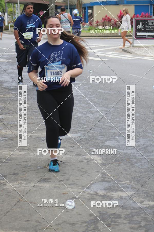 Buy your photos of the eventCircuito Sest Senat - Etapa Santos SP on Fotop