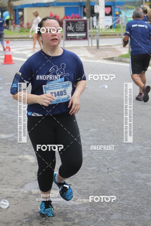 Buy your photos of the eventCircuito Sest Senat - Etapa Santos SP on Fotop