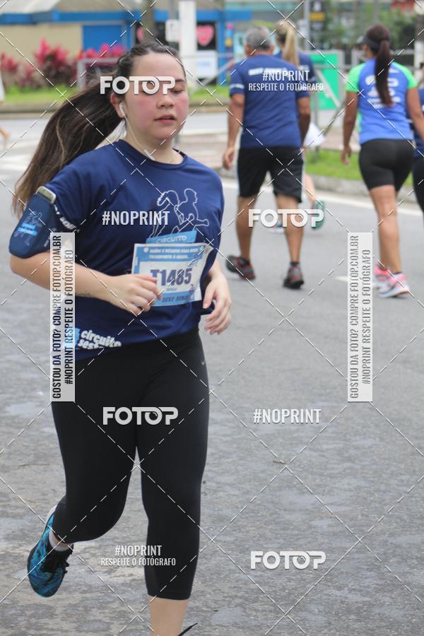 Buy your photos of the eventCircuito Sest Senat - Etapa Santos SP on Fotop