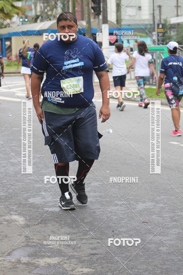 Buy your photos of the eventCircuito Sest Senat - Etapa Santos SP on Fotop