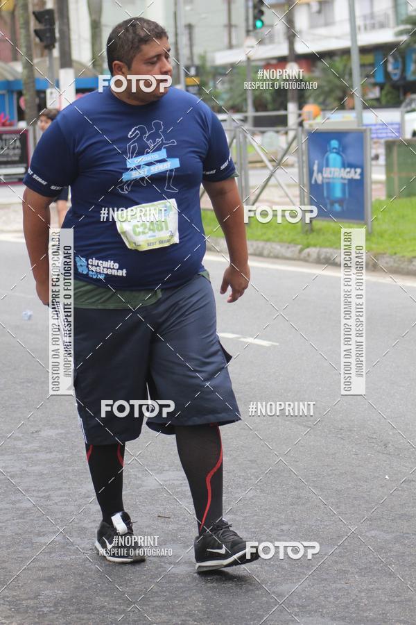 Buy your photos of the eventCircuito Sest Senat - Etapa Santos SP on Fotop