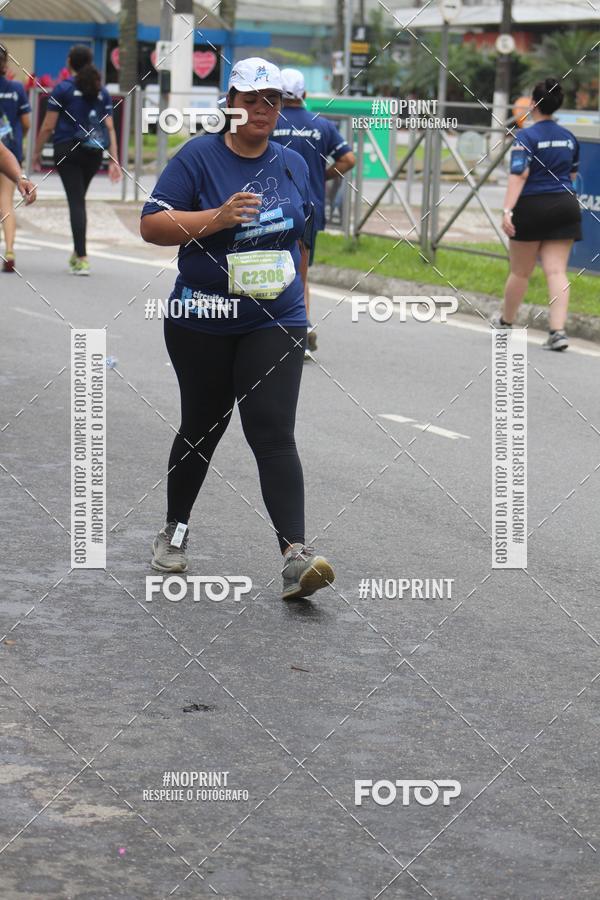 Buy your photos of the eventCircuito Sest Senat - Etapa Santos SP on Fotop