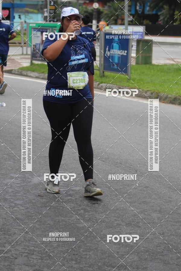 Buy your photos of the eventCircuito Sest Senat - Etapa Santos SP on Fotop