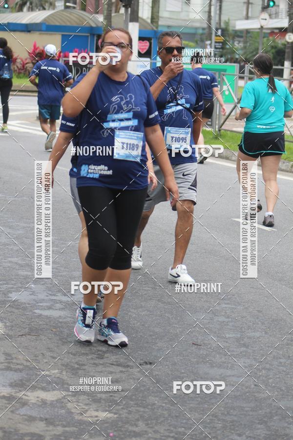 Buy your photos of the eventCircuito Sest Senat - Etapa Santos SP on Fotop