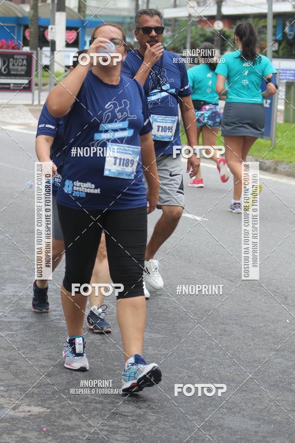 Buy your photos of the eventCircuito Sest Senat - Etapa Santos SP on Fotop