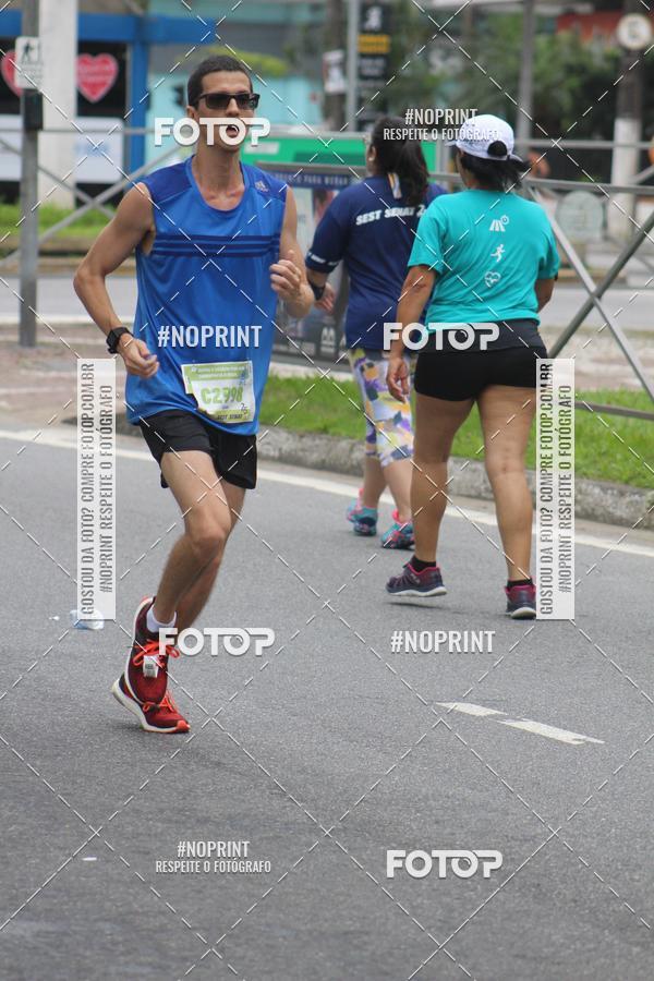 Buy your photos of the eventCircuito Sest Senat - Etapa Santos SP on Fotop